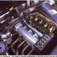 Illustration for article titled ITBs And Engine Porn Mega-Gallery